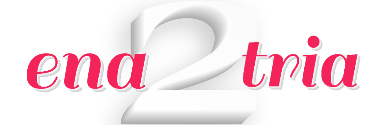  ena2tria.com